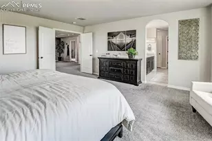 6017 Miller Run Pl, Colorado Springs, CO 80924 - Photo 20