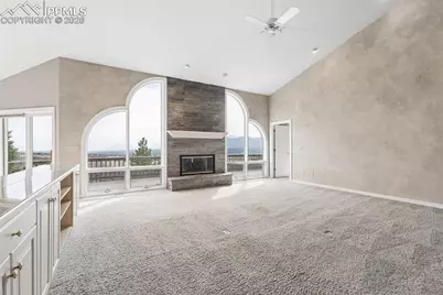 265 Ox Yoke Way, Monument, CO 80132 - Photo 12