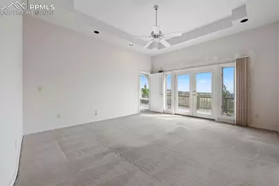 265 Ox Yoke Way, Monument, CO 80132 - Photo 26