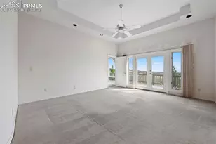 265 Ox Yoke Way, Monument, CO 80132 - Photo 26