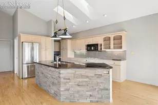 265 Ox Yoke Way, Monument, CO 80132 - Photo 22