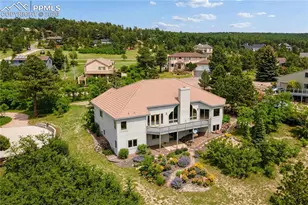 265 Ox Yoke Way, Monument, CO 80132 - Photo 1