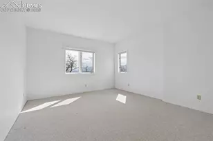 265 Ox Yoke Way, Monument, CO 80132 - Photo 38