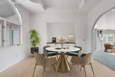 265 Ox Yoke Way, Monument, CO 80132 - Photo 8