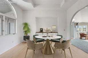 265 Ox Yoke Way, Monument, CO 80132 - Photo 8