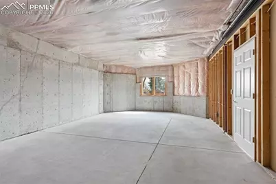 265 Ox Yoke Way, Monument, CO 80132 - Photo 42