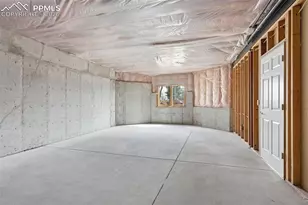 265 Ox Yoke Way, Monument, CO 80132 - Photo 42