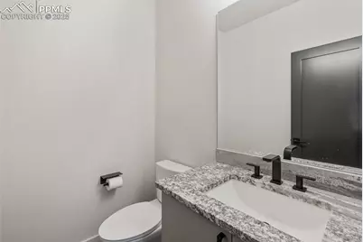 4475 Wavy Oak Drive, Colorado Springs, CO 80908 - Photo 32