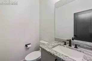 4475 Wavy Oak Dr, Colorado Springs, CO 80908 - Photo 32