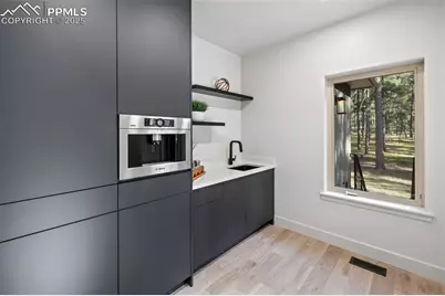 4475 Wavy Oak Drive, Colorado Springs, CO 80908 - Photo 14