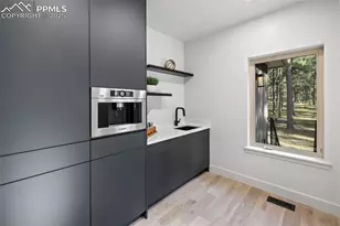 4475 Wavy Oak Dr, Colorado Springs, CO 80908 - Photo 14