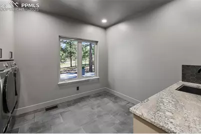 4475 Wavy Oak Drive, Colorado Springs, CO 80908 - Photo 22