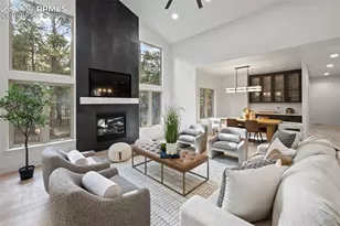 4475 Wavy Oak Dr, Colorado Springs, CO 80908 - Photo 6