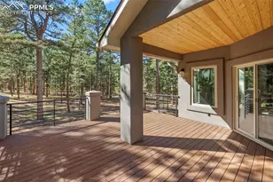 4475 Wavy Oak Dr, Colorado Springs, CO 80908 - Photo 42