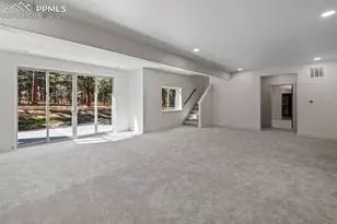 4475 Wavy Oak Dr, Colorado Springs, CO 80908 - Photo 34