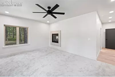 4475 Wavy Oak Drive, Colorado Springs, CO 80908 - Photo 24