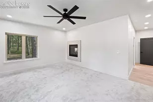 4475 Wavy Oak Dr, Colorado Springs, CO 80908 - Photo 24