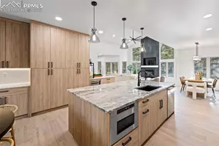 4475 Wavy Oak Dr, Colorado Springs, CO 80908 - Photo 10