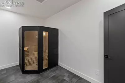 4475 Wavy Oak Drive, Colorado Springs, CO 80908 - Photo 36