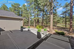 4475 Wavy Oak Dr, Colorado Springs, CO 80908 - Photo 12