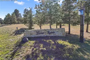 4475 Wavy Oak Dr, Colorado Springs, CO 80908 - Photo 46