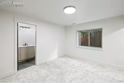 4475 Wavy Oak Drive, Colorado Springs, CO 80908 - Photo 40