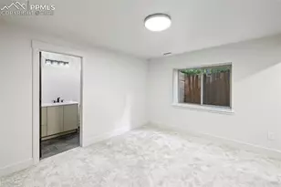 4475 Wavy Oak Dr, Colorado Springs, CO 80908 - Photo 40