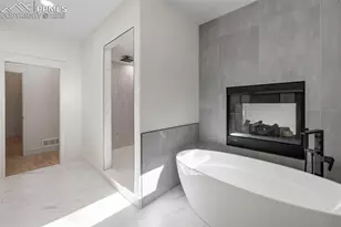 4475 Wavy Oak Dr, Colorado Springs, CO 80908 - Photo 26