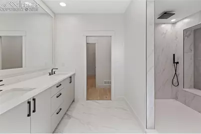 4475 Wavy Oak Drive, Colorado Springs, CO 80908 - Photo 28