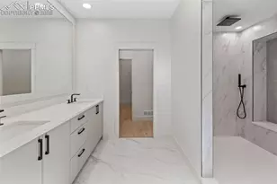 4475 Wavy Oak Dr, Colorado Springs, CO 80908 - Photo 28