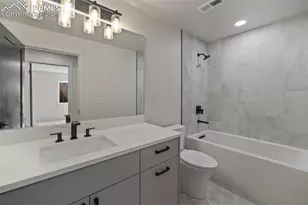 4475 Wavy Oak Dr, Colorado Springs, CO 80908 - Photo 38