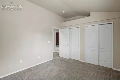 4094 Morning Glory Road, Colorado Springs, CO 80920 - Photo 28