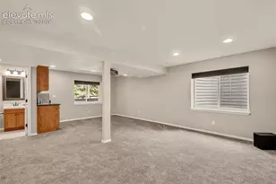 1136 Lawn Lake Trail, Colorado Springs, CO 80921 - Photo 28