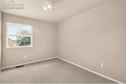 1136 Lawn Lake Trail, Colorado Springs, CO 80921 - Photo 24