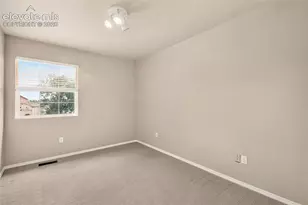 1136 Lawn Lake Trail, Colorado Springs, CO 80921 - Photo 24
