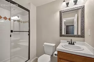 1136 Lawn Lake Trail, Colorado Springs, CO 80921 - Photo 32