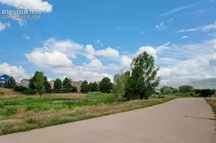 1136 Lawn Lake Trail, Colorado Springs, CO 80921 - Photo 42