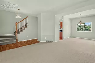 1136 Lawn Lake Trail, Colorado Springs, CO 80921 - Photo 6
