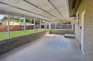 155 Fordham St, Colorado Springs, CO 80911 - Photo 4