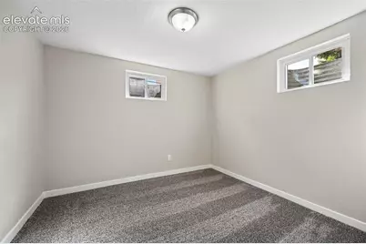 155 Fordham Street, Colorado Springs, CO 80911 - Photo 32