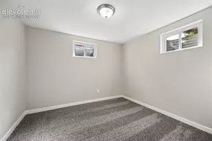 155 Fordham St, Colorado Springs, CO 80911 - Photo 32