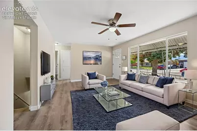 155 Fordham Street, Colorado Springs, CO 80911 - Photo 12