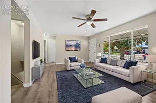 155 Fordham St, Colorado Springs, CO 80911 - Photo 12