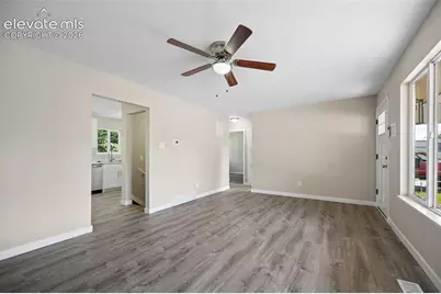 155 Fordham Street, Colorado Springs, CO 80911 - Photo 14