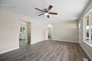 155 Fordham St, Colorado Springs, CO 80911 - Photo 14