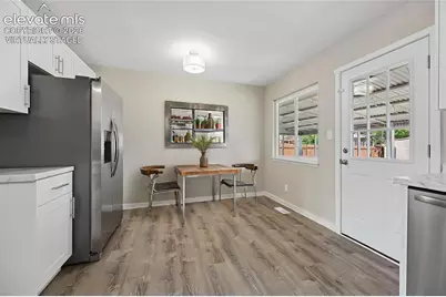 155 Fordham Street, Colorado Springs, CO 80911 - Photo 18