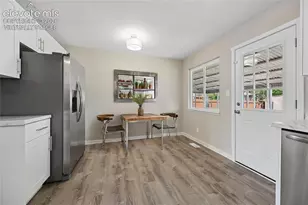 155 Fordham St, Colorado Springs, CO 80911 - Photo 18