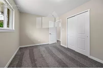 155 Fordham Street, Colorado Springs, CO 80911 - Photo 26