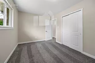 155 Fordham St, Colorado Springs, CO 80911 - Photo 26