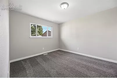 155 Fordham Street, Colorado Springs, CO 80911 - Photo 22
